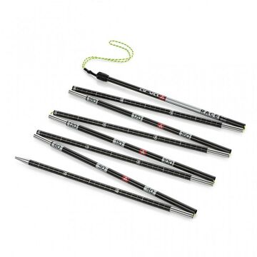 ARVA RACE 240 Çığ Sondası SORAC240V2