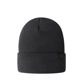 The North Face Brooklandia  Siyah Unisex Bere