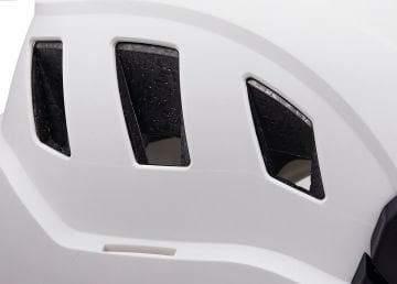 PETZL STRATO VENT Kask A020BA00