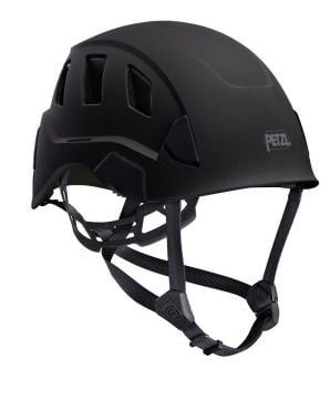PETZL STRATO VENT Kask A020BA00