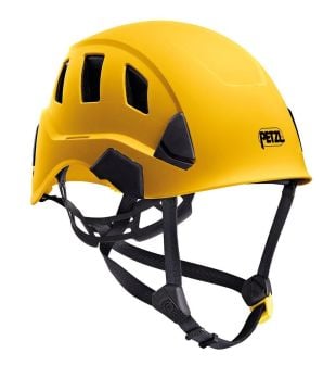 PETZL STRATO VENT Kask A020BA00