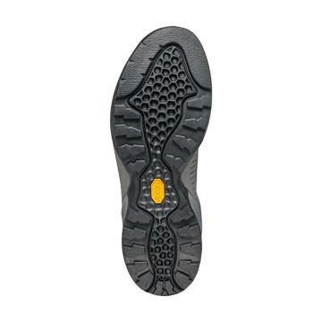 Scarpa Mojito Outdoor Ayakkabı