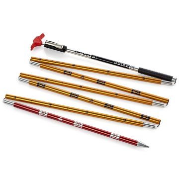 ARVA GUIDE 260 Çığ Sondası SOGUI260V2