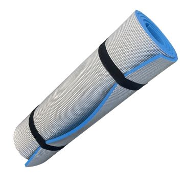 Evolite ProTherm Light 10mm Kamp Matı