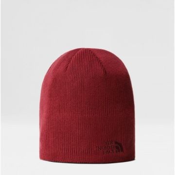 The North Face  Bones Recycled Beanie Unisex Bere
