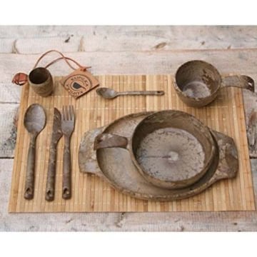 Kupilka 44 Kuksa Tabak K44