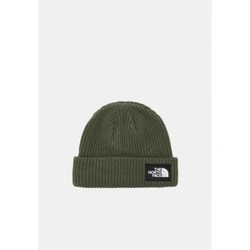 The North Face Salty Dog Beanie Unisex Bere