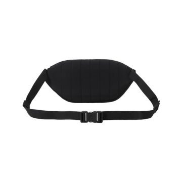 The North Face Mountain Lumbar Pack Kadın Bel Çantası