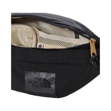 The North Face Mountain Lumbar Pack Kadın Bel Çantası