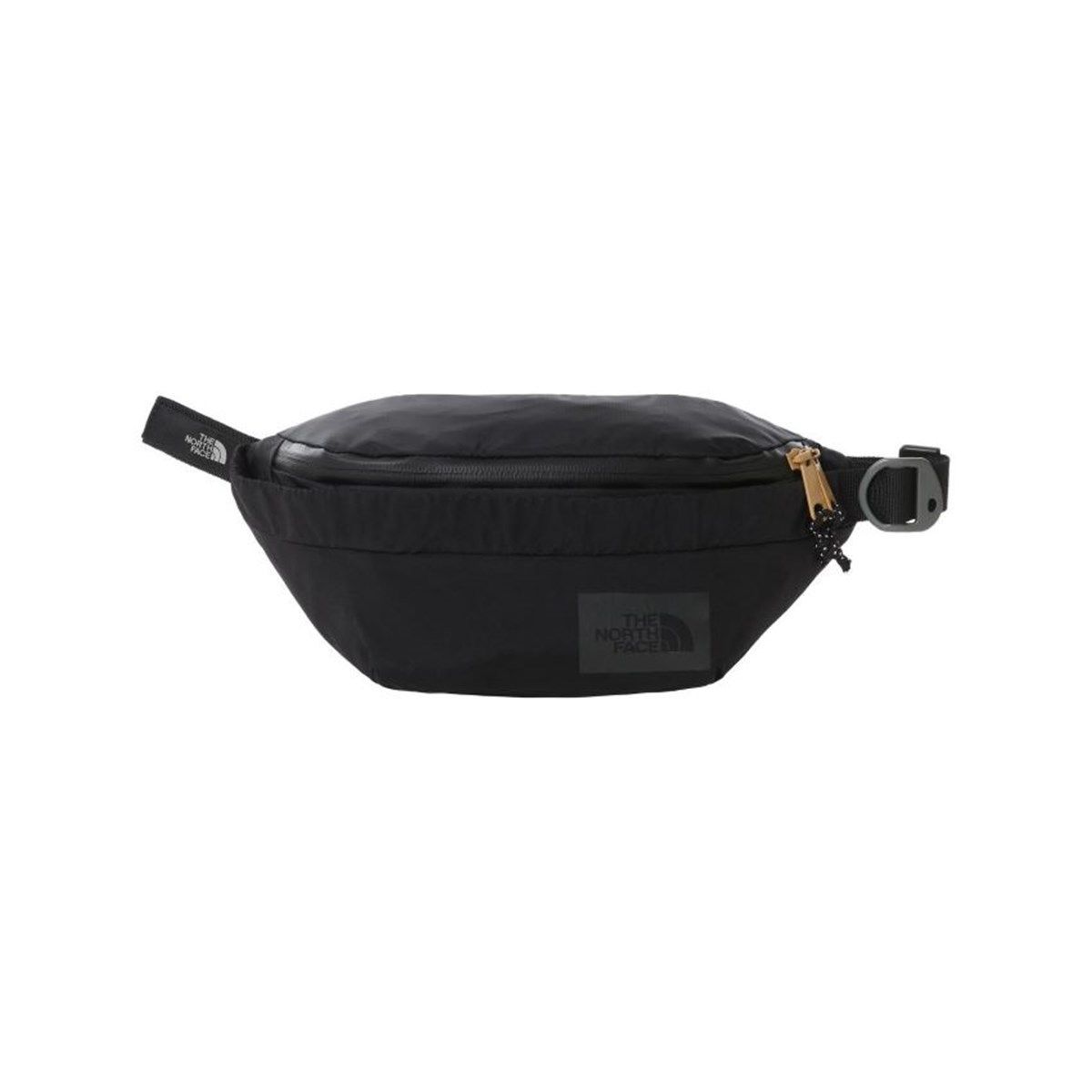 The North Face Mountain Lumbar Pack Kadın Bel Çantası