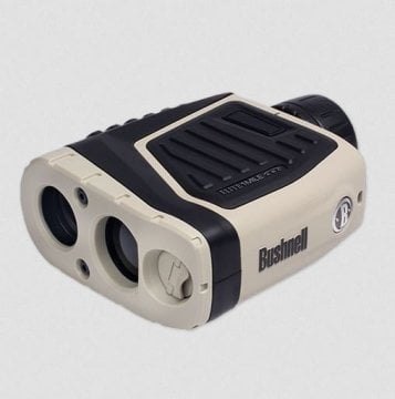 BUSHNELL ELİTE 1MILE 7x26 DÜRBÜN