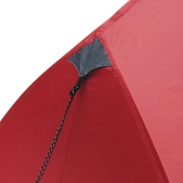 Ferrino Chaos 3 Çadır