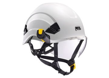 PETZL VIZIR Göz Koruması A015AA00