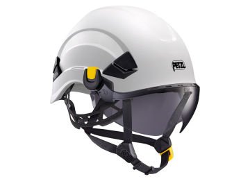 PETZL VIZIR SHADOW Göz Koruması A015BA00