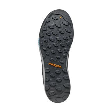 Scarpa Gecko Erkek Outdoor Ayakkabı