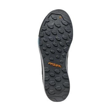 Scarpa Gecko Erkek Outdoor Ayakkabı