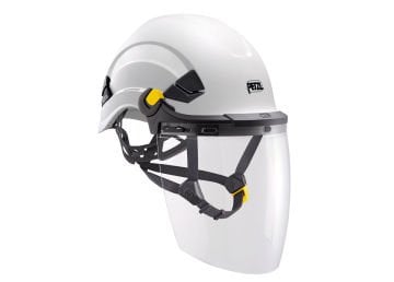 PETZL VIZEN Elektrik Ark Koruyucu A014AA00