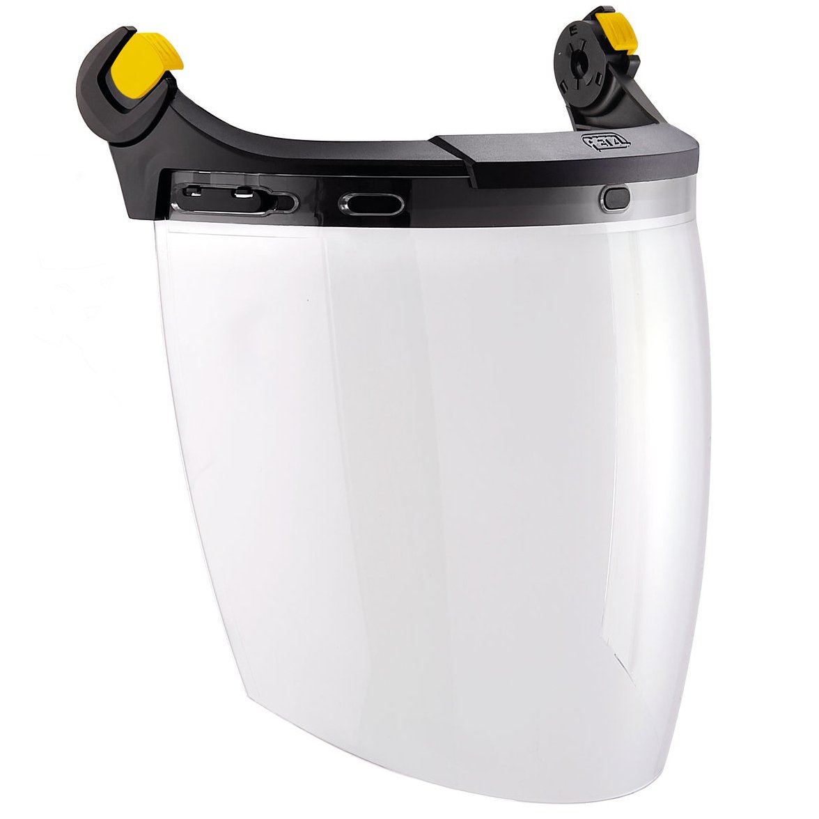 PETZL VIZEN Elektrik Ark Koruyucu A014AA00