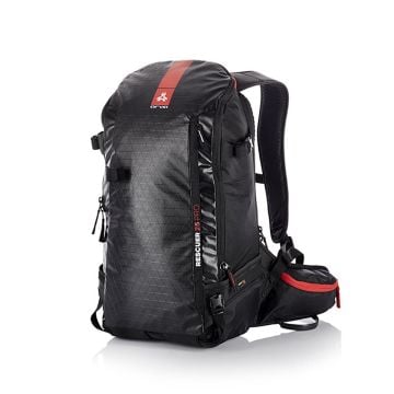 ARVA RESCUER 25 PRO Kurtarma Çantası SARES25PROV2-00