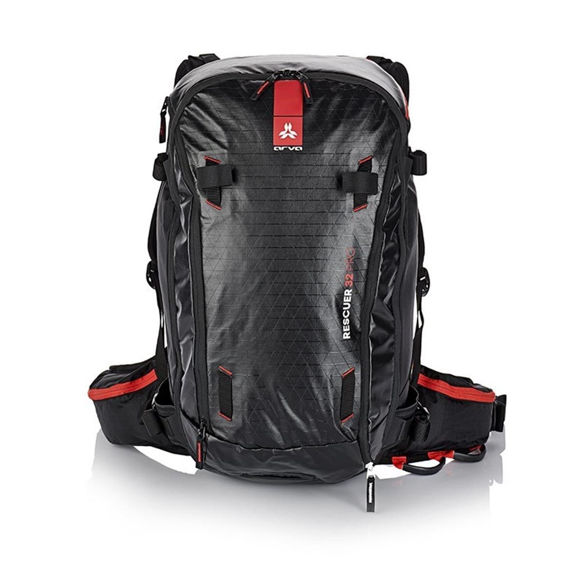 ARVA RESCUER 32 PRO Kurtarma Çantası SARES32PROV2-00