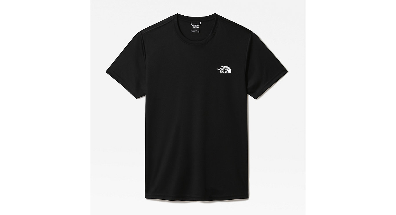 Tnf red box sale