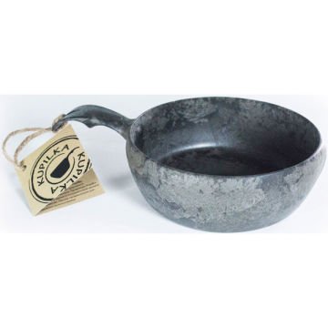 Kupilka 55 Kuksa Kase K55