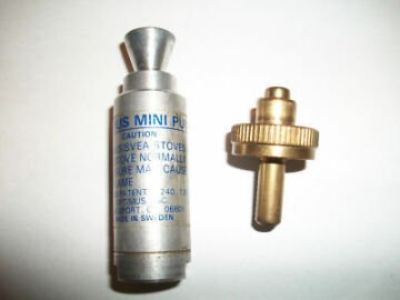 OPTIMUS MIDI PUMP OCAK POMPASI