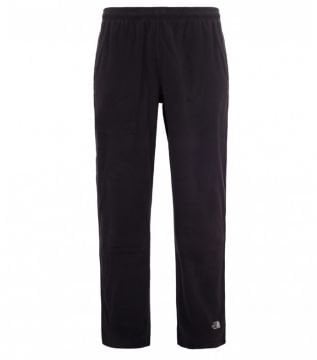 The North Face  M 100 Glacier Trousers Erkek Polartec Pantolon