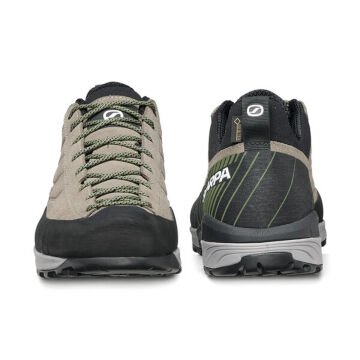 Scarpa Mescalito Gore-Tex Erkek Outdoor Ayakkabı