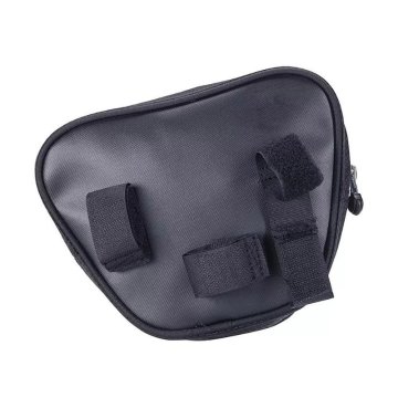 DEUTER CITY BAĞ BİSİKLET ÇANTASI