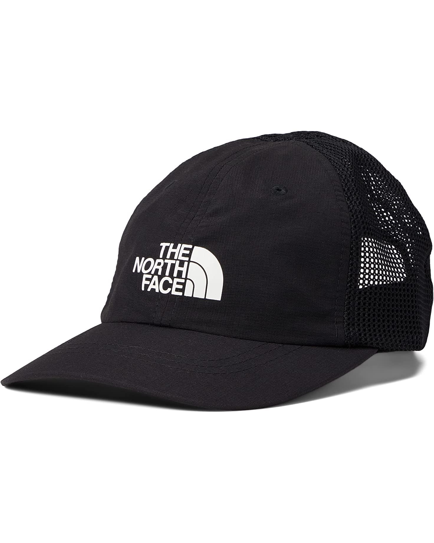 The North Face Horizon Trucker Unisex Tnf Black Şapka