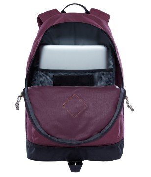 The North Face Berkeley Unisex Sırt Çantası