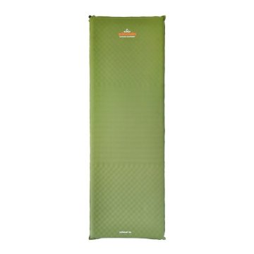 PINGUIN NOMAD 50 ŞİŞME MAT