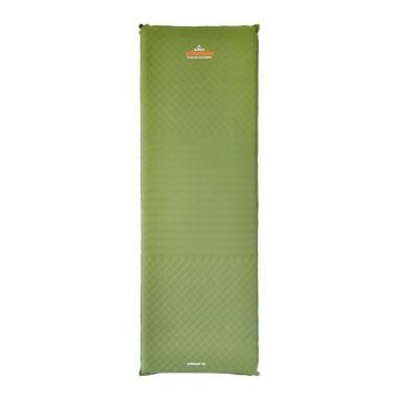 PINGUIN NOMAD 50 ŞİŞME MAT