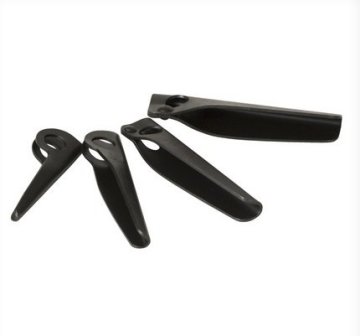 BD ANGLE 3 .75 İNÇ U-PROFİL