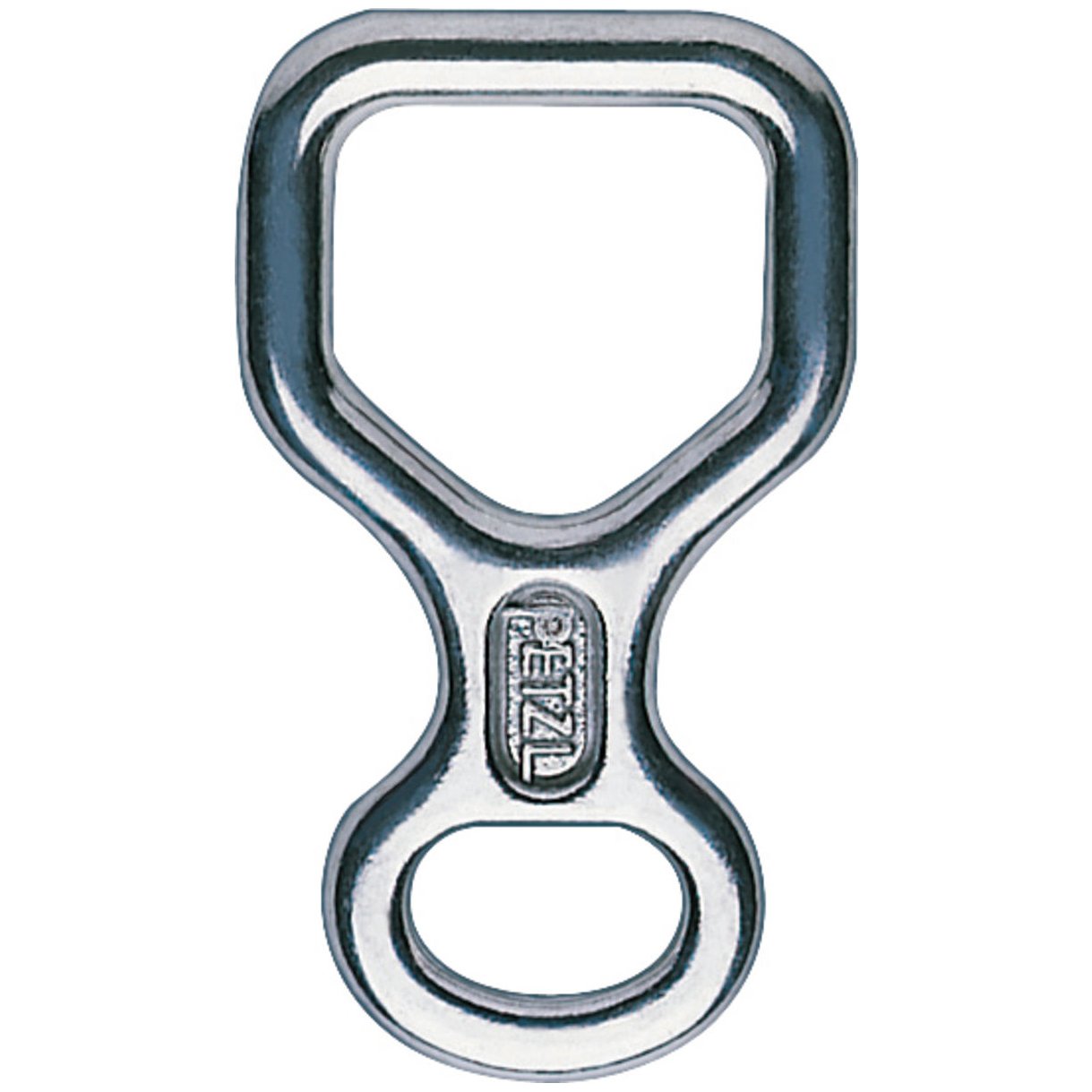 PETZL HUIT Sekizli İniş Aleti D02