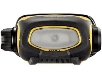 PETZL PIXA® 1 Kafa Feneri E78AHB 2