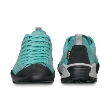 Scarpa Mojito Gore-Tex Outdoor Ayakkabı