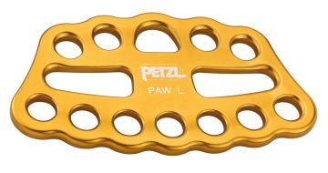 PETZL PAW Yük Dağıtım Plakası G063AA00