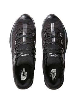 The North Face Vectiv Taraval Futurelight Erkek Ayakkabı