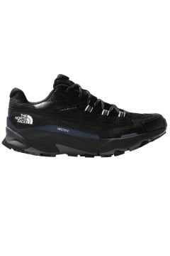 The North Face Vectiv Taraval Futurelight Erkek Ayakkabı
