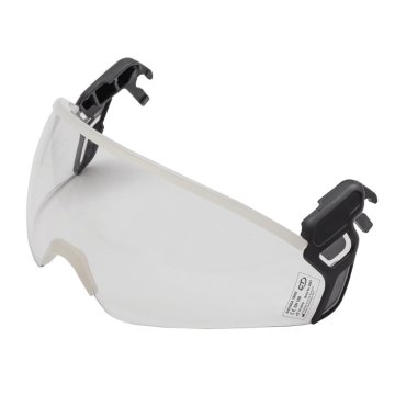 CT ViSOR A GöZLüK