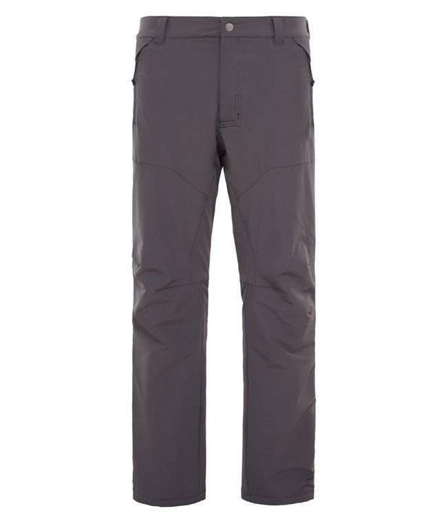 The North Face M  Rutland Insulated Erkek Pantolon