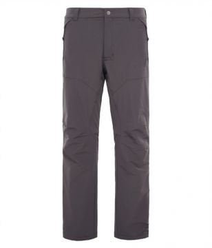 The North Face M  Rutland Insulated Erkek Pantolon