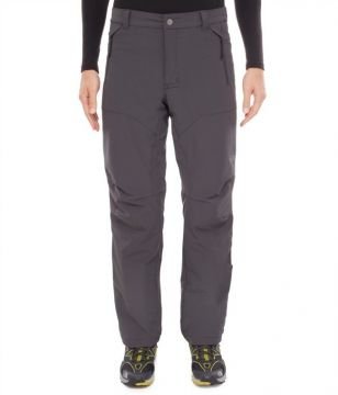The North Face M  Rutland Insulated Erkek Pantolon