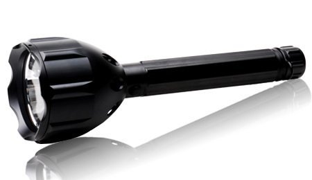 NEXT TORCH T12D CREE Q5 ŞARJLI EL FENERİ