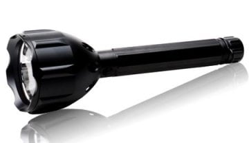 NEXT TORCH T12D CREE Q5 ŞARJLI EL FENERİ