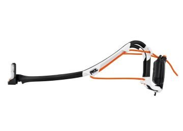 PETZL IKO CORE Kafa Feneri E104BA00