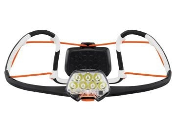 PETZL IKO CORE Kafa Feneri E104BA00