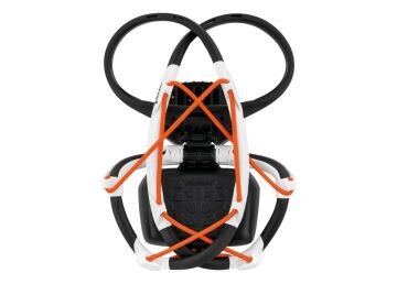 PETZL IKO Kafa Feneri E104AA00